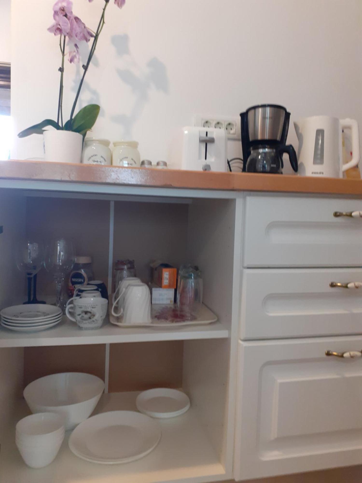 R-House Apartment Brasov Room photo